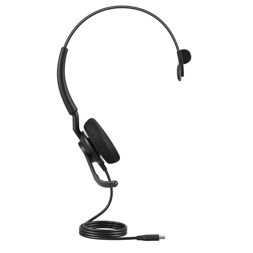 Jabra Engage 50 II - USB-C UC Mono Jabra Engage 50 II - USB-C UC Mono